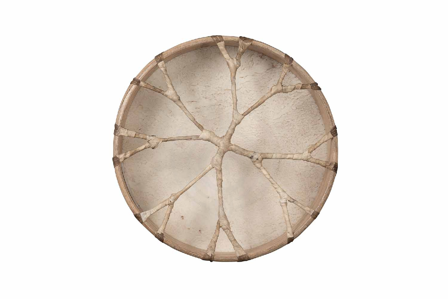 Бубен Sela SESHD16G Shaman Drum - Бубен - фото 8