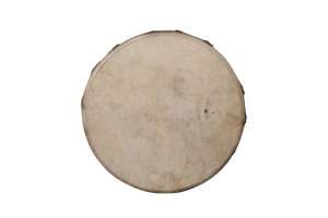 Изображение Sela SESHD20B Shaman Drum