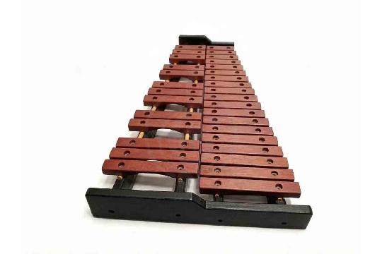 Ксилофон Sinkopa SCX25-A3B - Ксилофон - фото 1