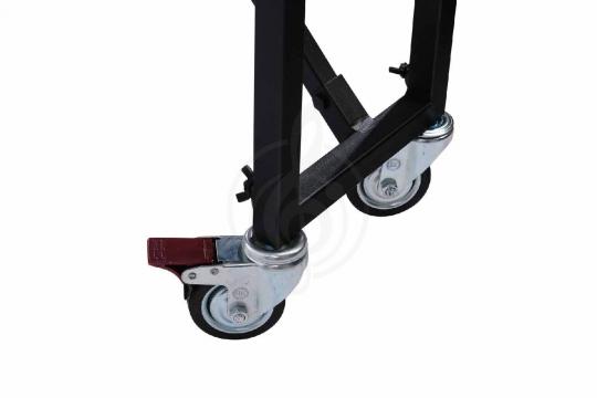 Ксилофон Sinkopa SCX35R-SB - Ксилофон - фото 4