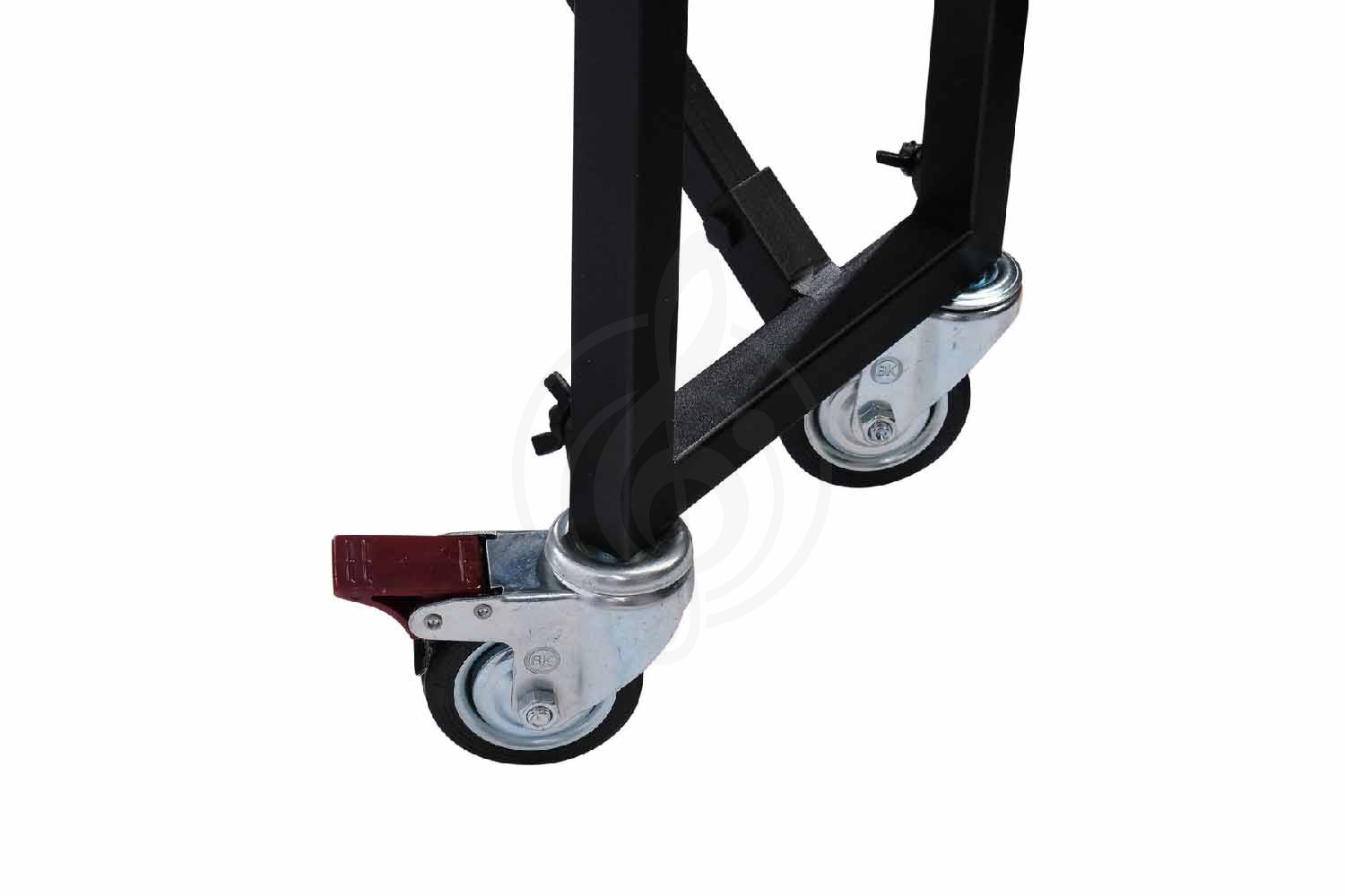 Ксилофон Sinkopa SCX35R-SB - Ксилофон - фото 4