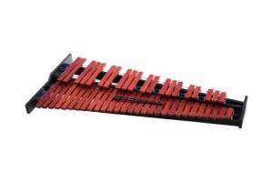 Изображение Sinkopa SCX40-4B - Ксилофон