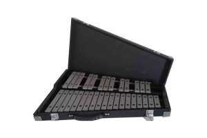 Изображение Sinkopa SG32С-B - Колокольчики оркестровые