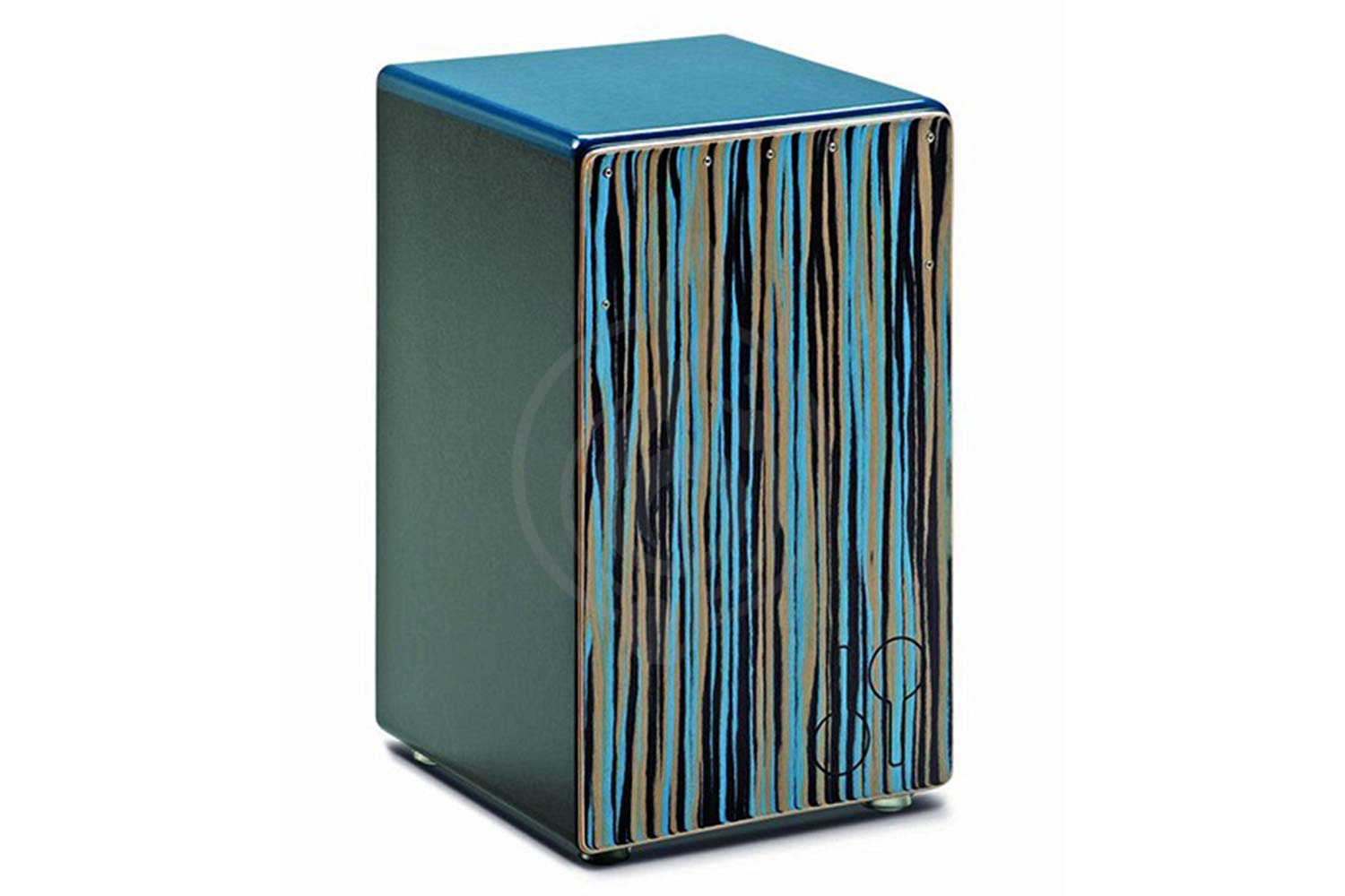 Кахон Sonor 20801401 Cajon Listado CAJS LN - Кахон - фото 1