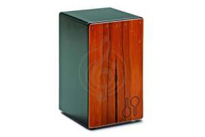 Изображение Sonor 20801501 Cajon Tineo CAJS TN - Кахон