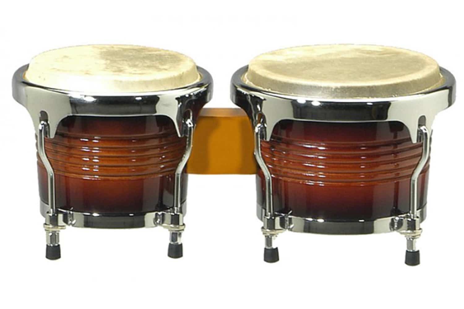 Бонго Sonor 90500534 Champion Bongo CB 78 SHG - Бонго - фото 1