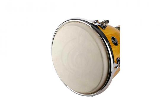 Джембе Sonor 90501031 Champion CD 12 NHG - Джембе 12'', натуральный - фото 3