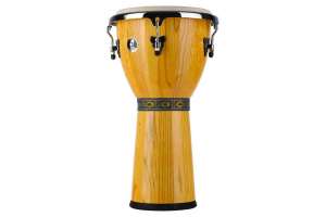 Изображение Sonor 90501031 Champion CD 12 NHG - Джембе 12'', натуральный