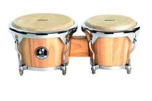 Изображение Sonor 90621430 Global GBW 7850 NM - Бонго