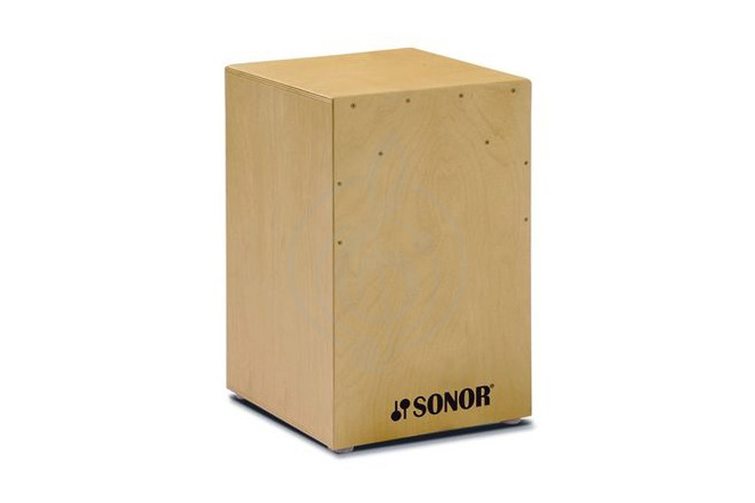 Кахон Sonor 90712100 Cajon Standard CAJ ST - Кахон - фото 1