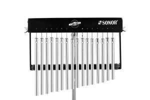 Изображение Sonor BC 16 Bar Chimes - Бар Чаймс