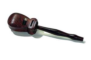 Изображение Sonor Latino Castanet LCA - Кастаньеты