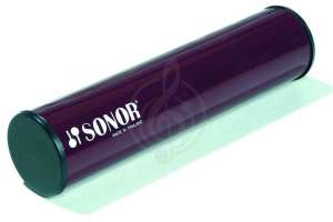 Изображение Sonor LRMS M - Шейкер