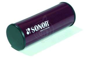 Изображение Sonor LRMS S - Шейкер