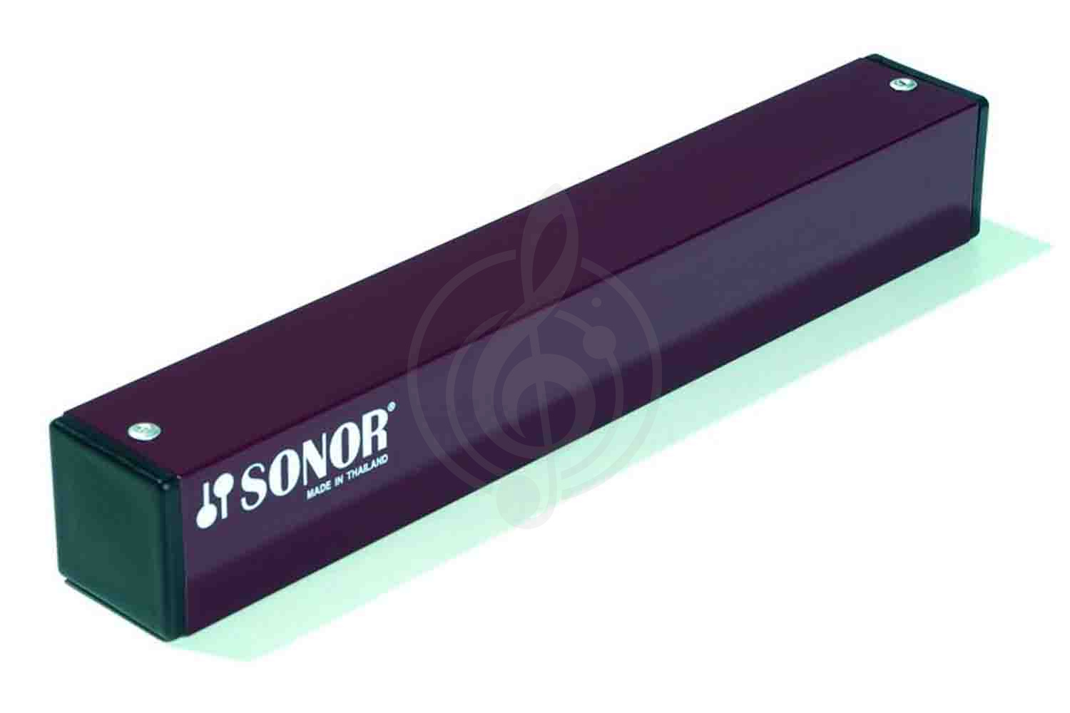 Шейкер Sonor LSMS L - Шейкер - фото 1