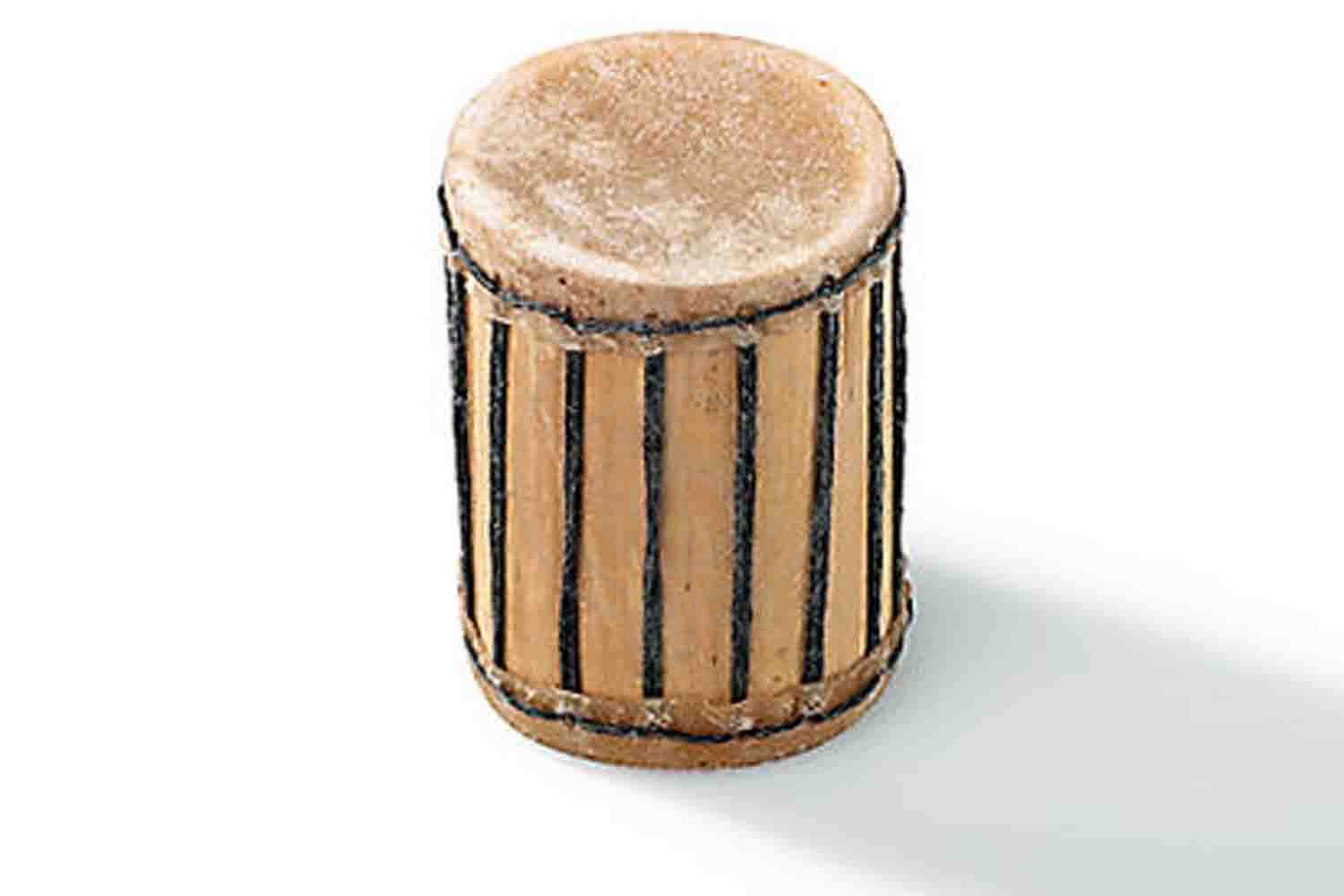 Шейкер Sonor NBS L - Шейкер - фото 1