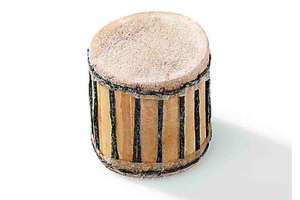 Изображение Sonor NBS M - Шейкер