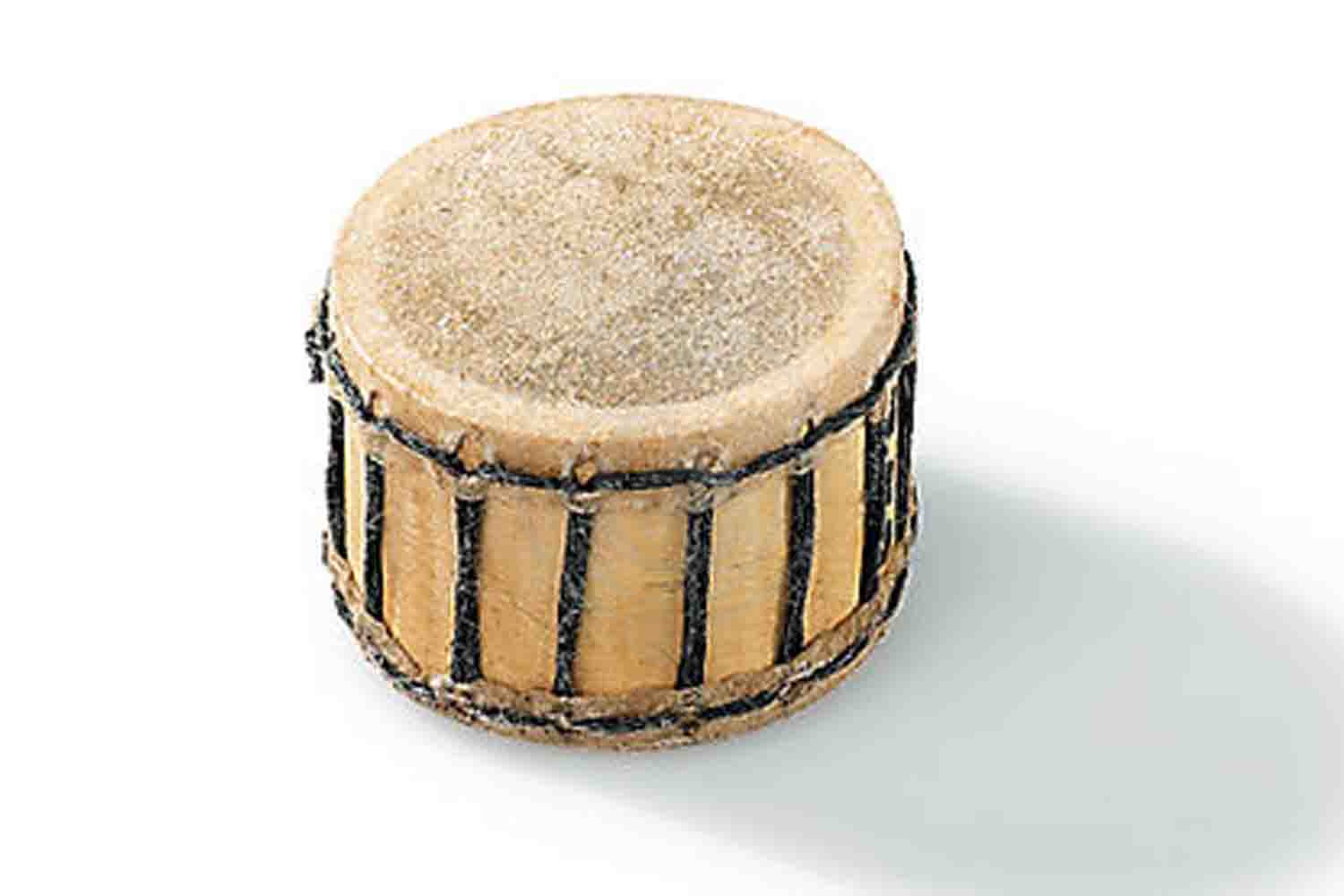 Шейкер Sonor NBS S - Шейкер - фото 1