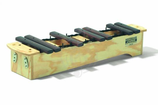 Ксилофон Sonor Orff Meisterklasse SKX 20 - Ксилофон - фото 2