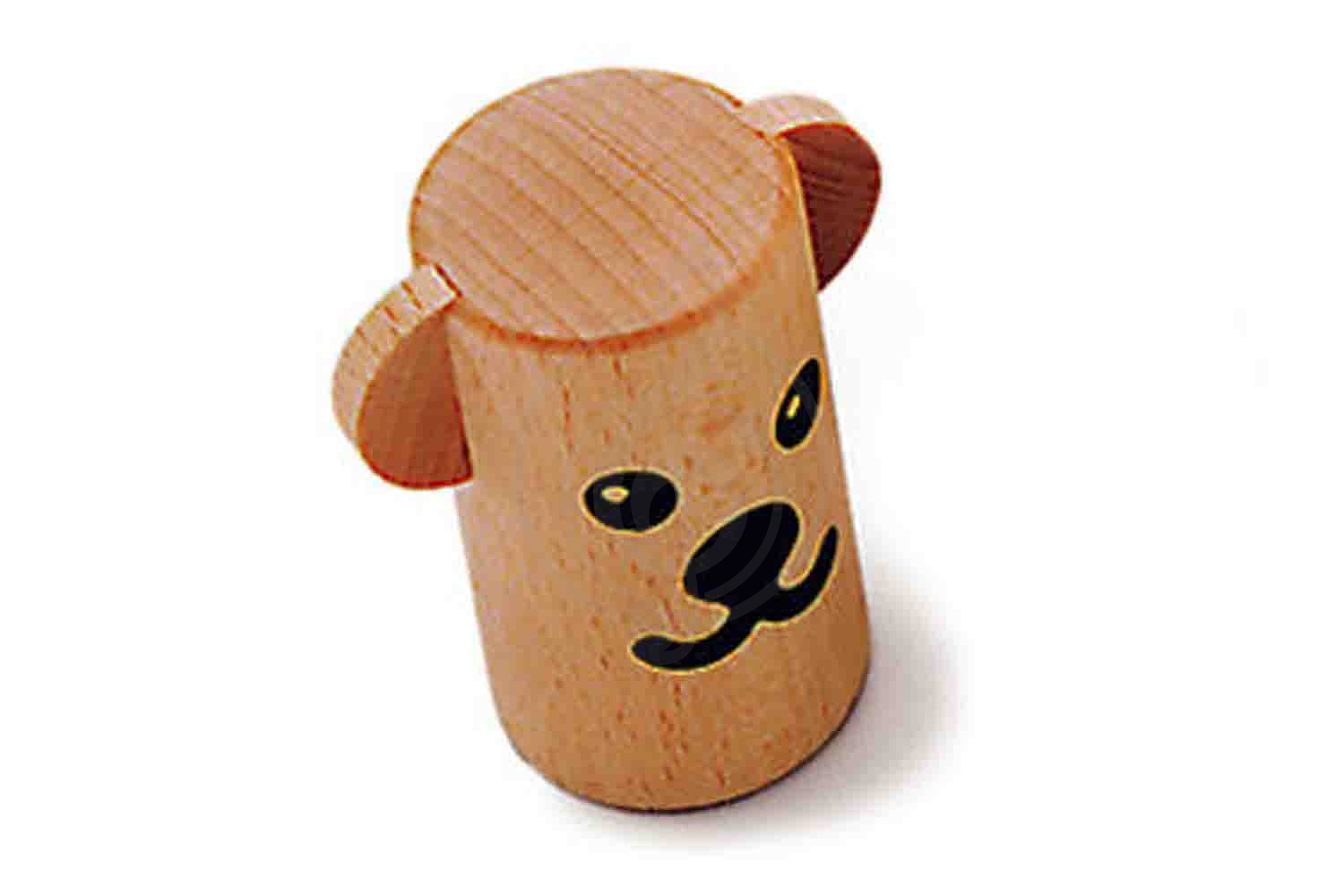 Шейкер Sonor Orff Toy Sound RB - Шейкер - фото 1