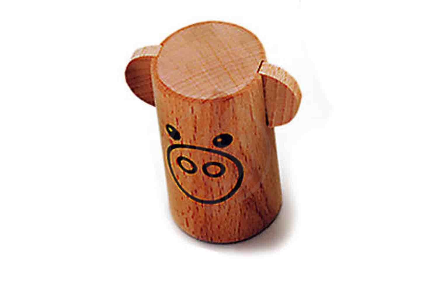 Шейкер Sonor Orff Toy Sound RS - Шейкер - фото 1