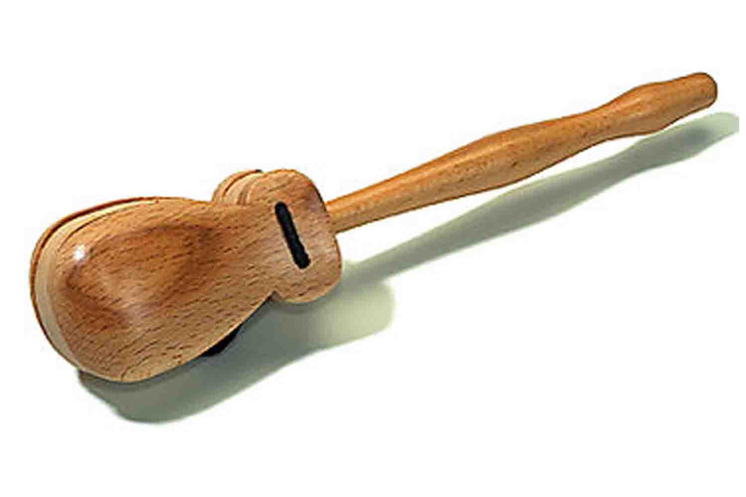 Кастаньета Sonor Primary Castanet PCA - Кастаньеты - фото 1