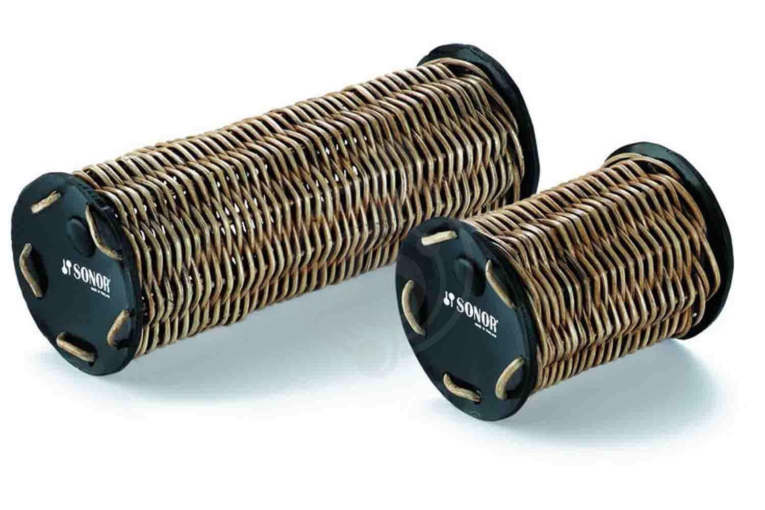 Шейкер Sonor Tube Caxixi LTC-L - Шейкер - фото 1