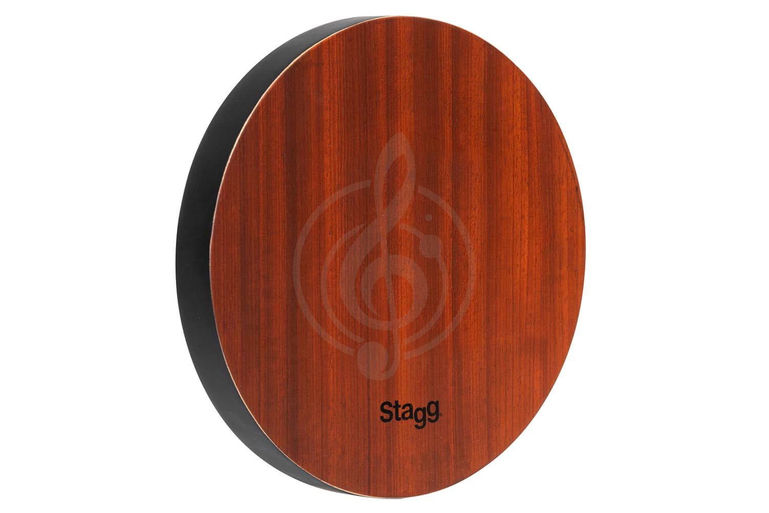 Кахон STAGG CAJ-TRIPAD - Бонго кахон-пэд - фото 1