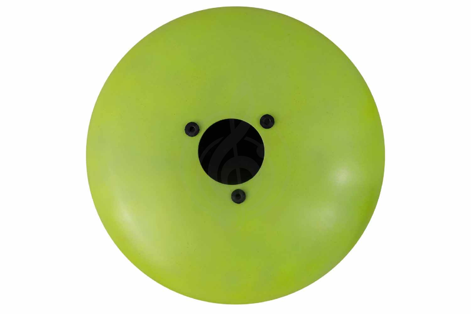Глюкофон Terris GP30-09CM-AV AVOCADO - Глюкофон - фото 2