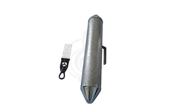 Гуиро TJW HY-58-1 - Гуиро - фото 1
