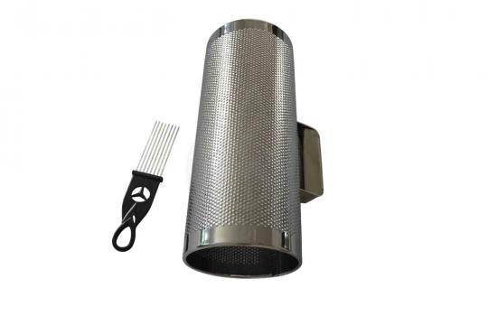 Гуиро TJW HY-5X12 - Гуиро - фото 3