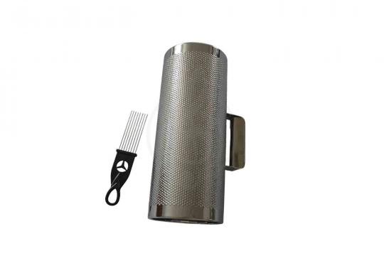 Гуиро TJW HY-5X12 - Гуиро - фото 4