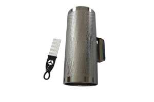 Изображение Гуиро TJW HY-5X12