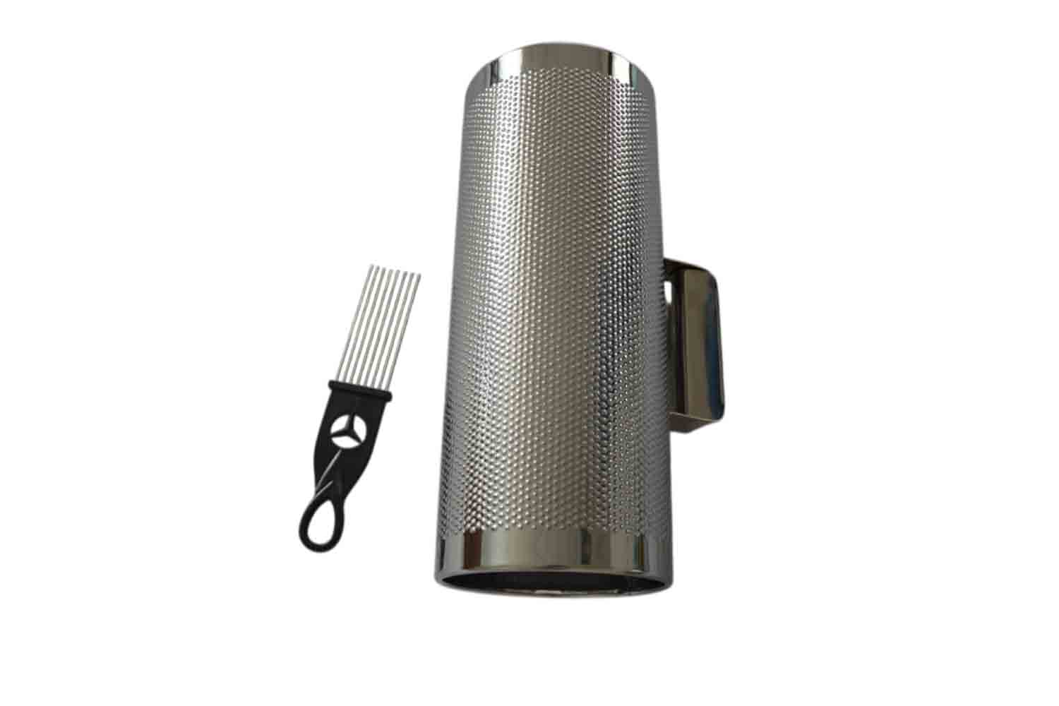 Гуиро TJW HY-5X12 - Гуиро - фото 1