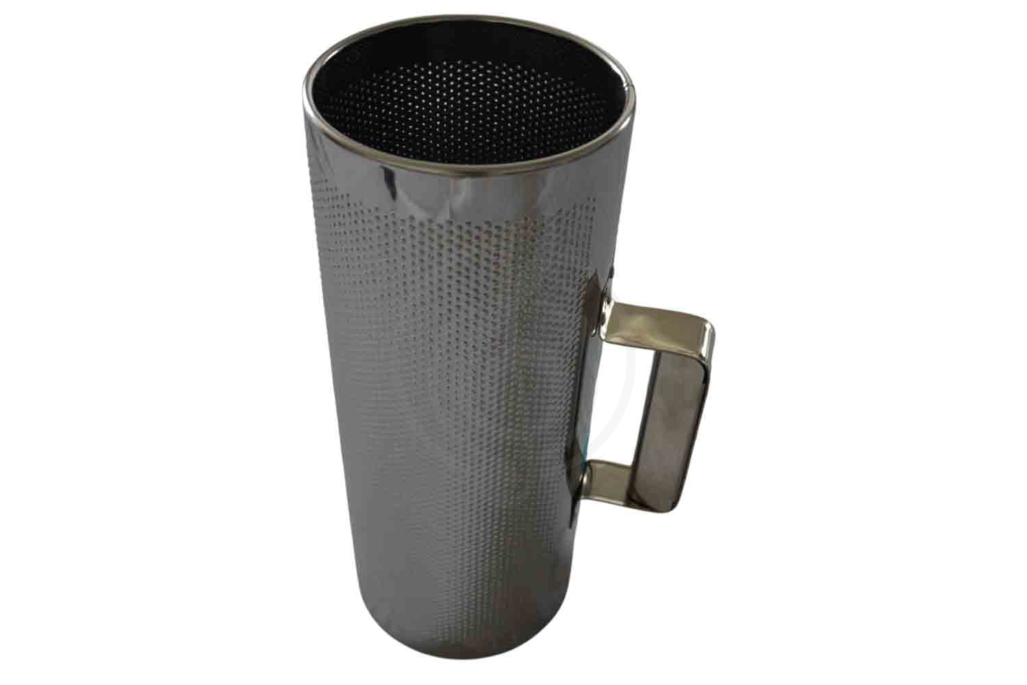 Гуиро TJW HY-5X12 - Гуиро - фото 2