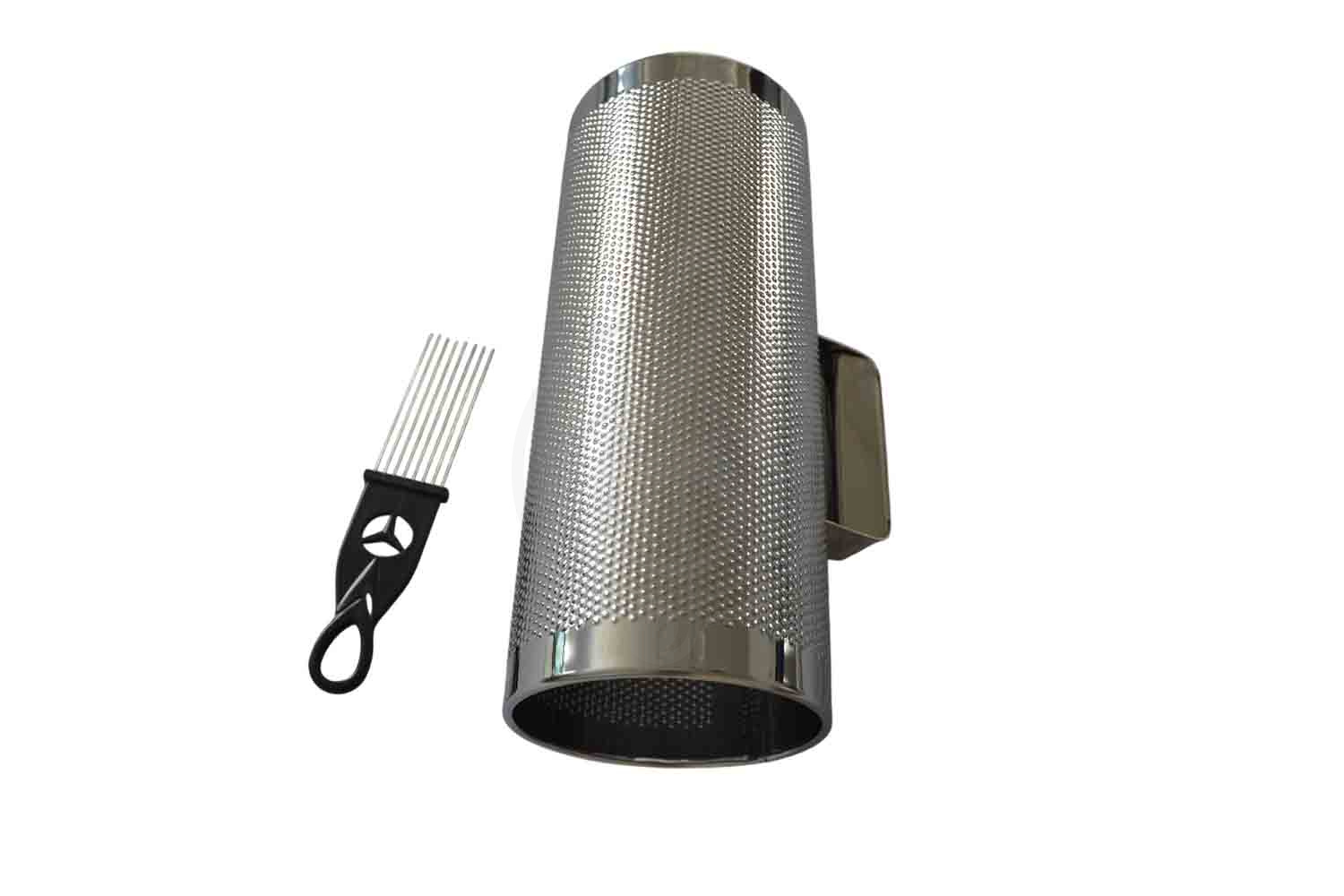 Гуиро TJW HY-5X12 - Гуиро - фото 3