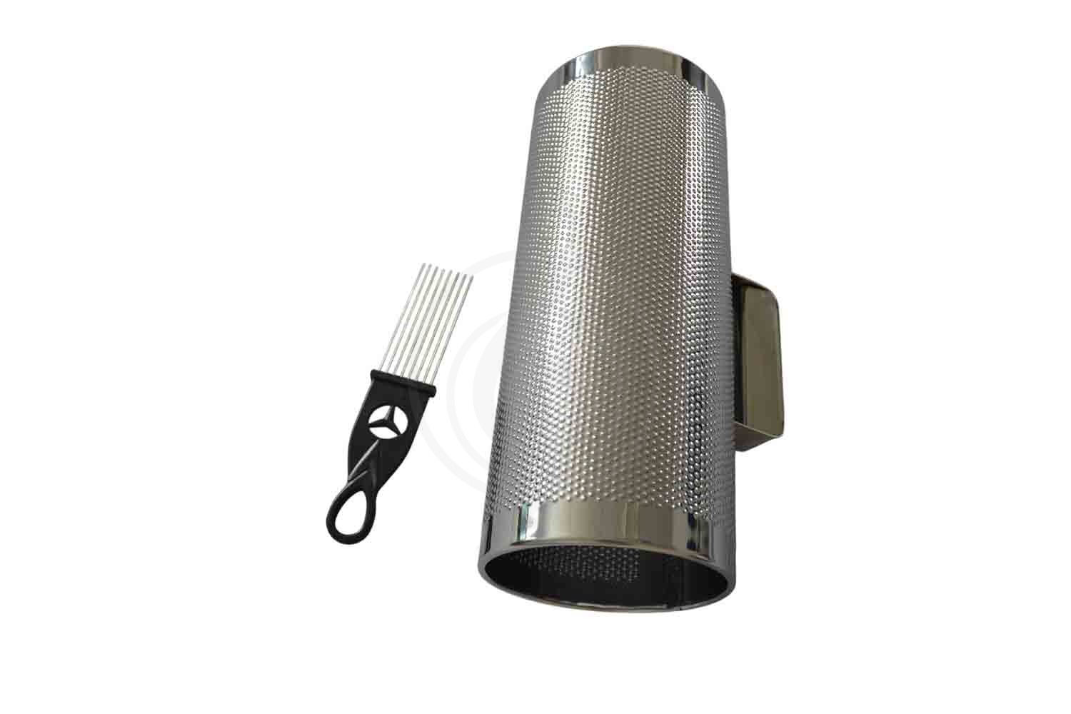 Гуиро TJW HY-5X12 - Гуиро - фото 5