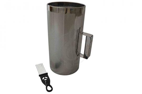 Гуиро TJW HY-6X12 - Гуиро - фото 3