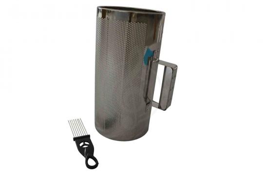 Гуиро TJW HY-6X12 - Гуиро - фото 4