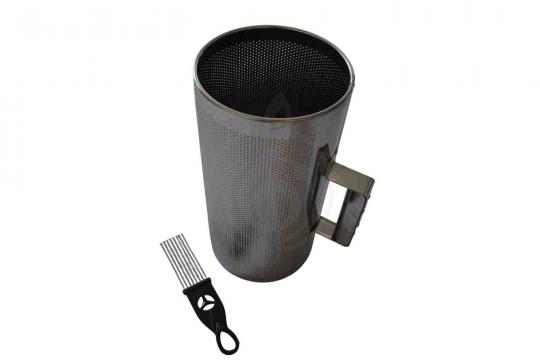 Гуиро TJW HY-6X12 - Гуиро - фото 6