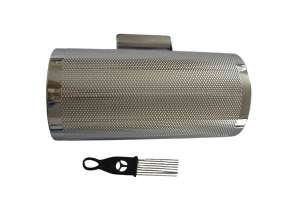 Изображение Гуиро TJW HY-6X12