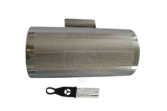 Гуиро TJW HY-6X12 - Гуиро - фото 1