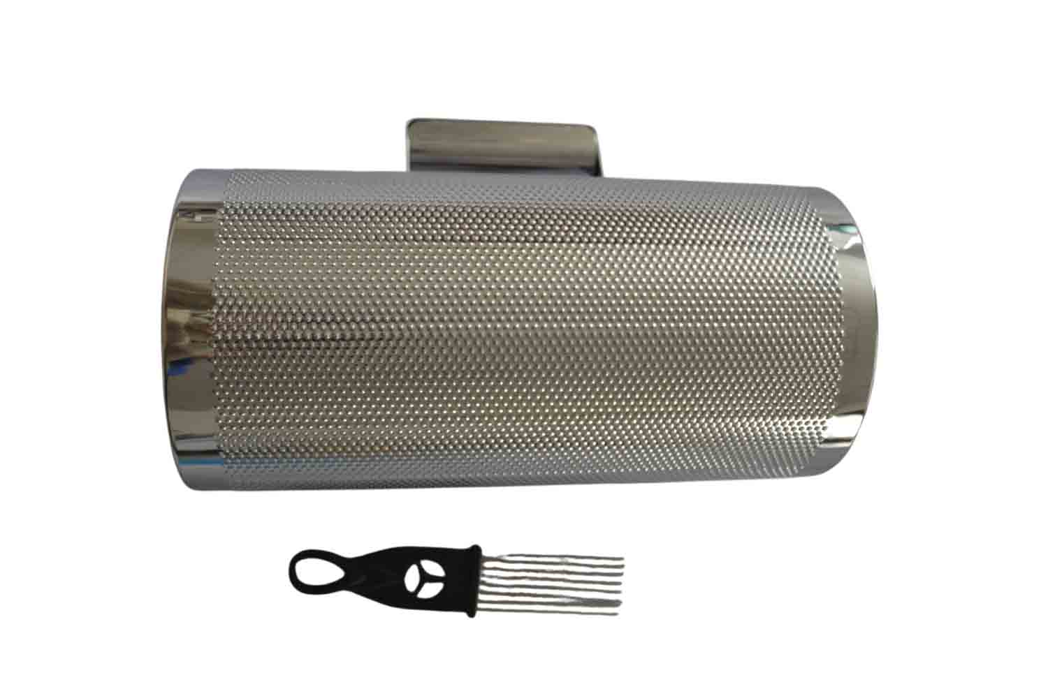 Гуиро TJW HY-6X12 - Гуиро - фото 1