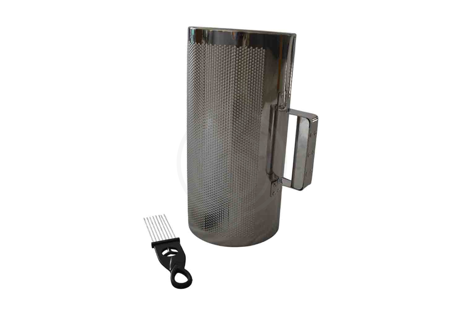 Гуиро TJW HY-6X12 - Гуиро - фото 2