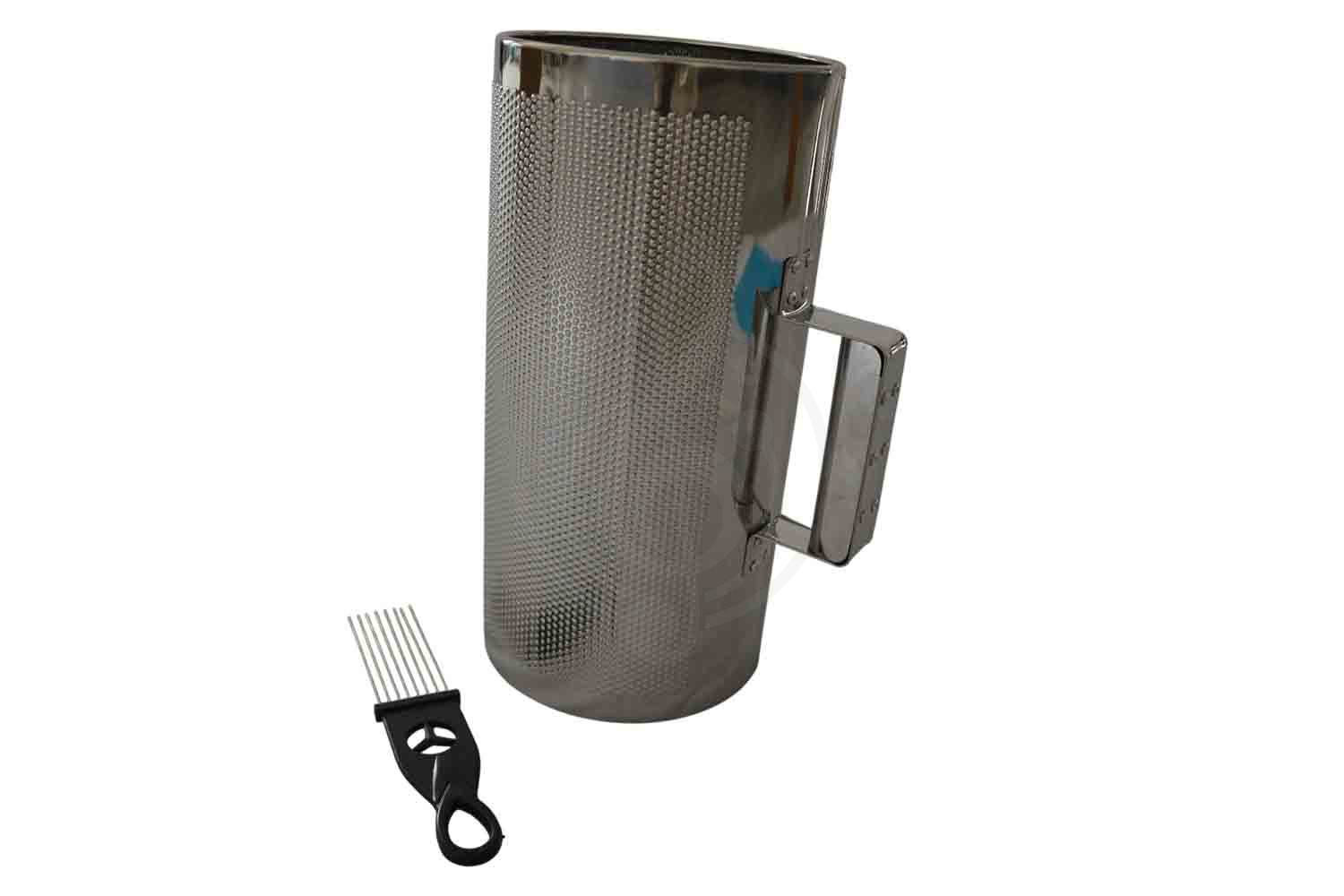 Гуиро TJW HY-6X12 - Гуиро - фото 4