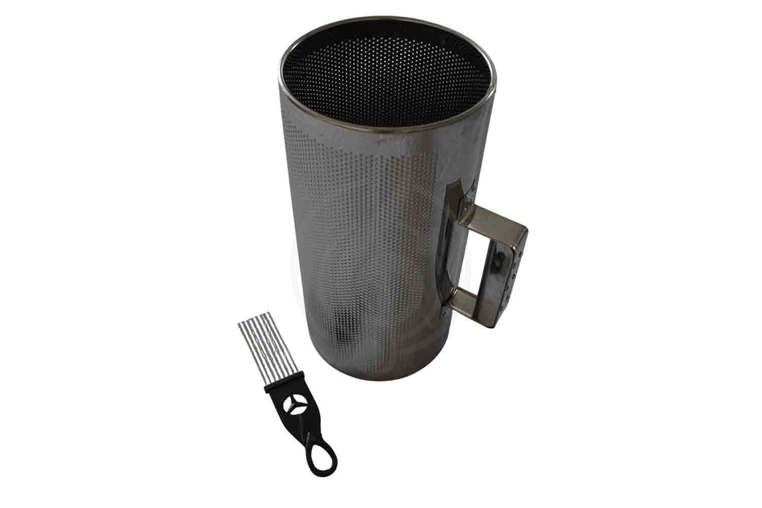 Гуиро TJW HY-6X12 - Гуиро - фото 5