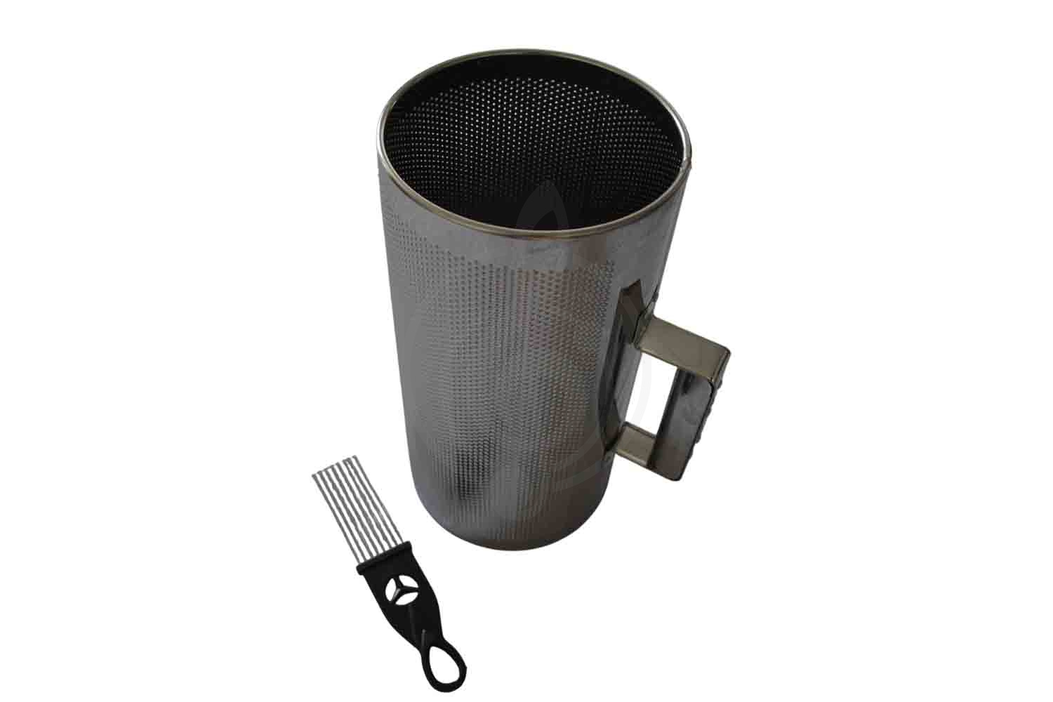 Гуиро TJW HY-6X12 - Гуиро - фото 6