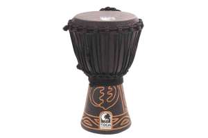 Изображение Джембе TOCA PERCUSSION ABMD-7