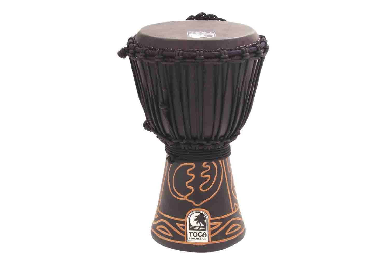 Джембе TOCA PERCUSSION ABMD-7 - Джембе - фото 1