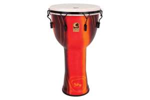 Изображение Джембе TOCA PERCUSSION SFDMX-10F
